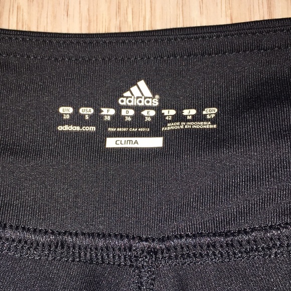 ADIDAS - Picture 5 of 6